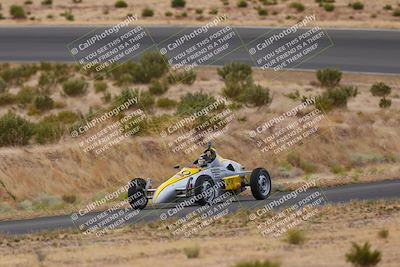 media/Jun-01-2025-CalClub SCCA (Sun) [[eae223c5dd]]/Group 3/Lap race/